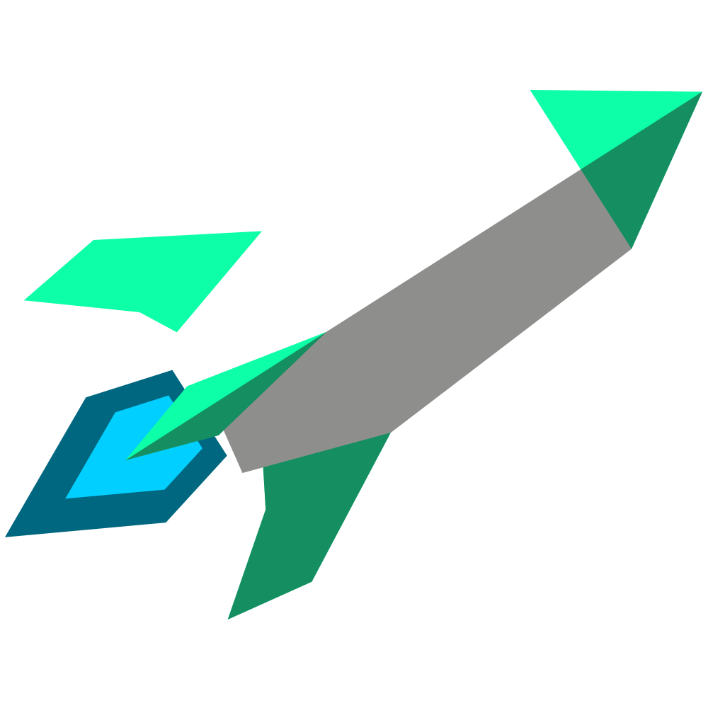 SpaceCode - Andreas Matschl Logo